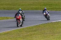 PJM-Photography;anglesey-no-limits-trackday;anglesey-photographs;anglesey-trackday-photographs;enduro-digital-images;event-digital-images;eventdigitalimages;no-limits-trackdays;peter-wileman-photography;racing-digital-images;trac-mon;trackday-digital-images;trackday-photos;ty-croes